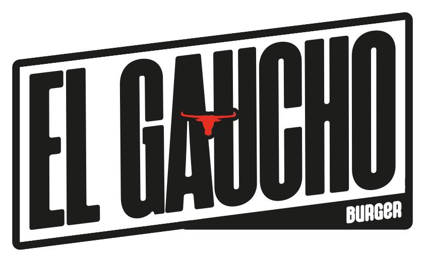 El Gaucho Logo