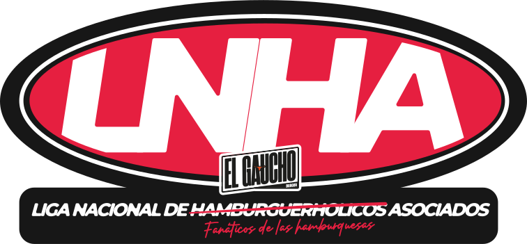 LNHA Logo